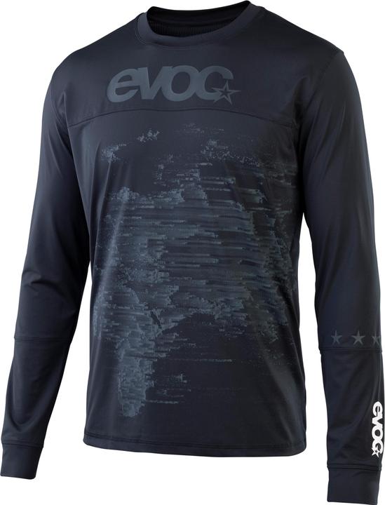 Actual product image Evoc Jersey (M)
