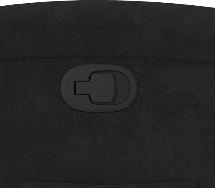 Produktbild vidaXL Relaxsessel mit Aufstehhilfe