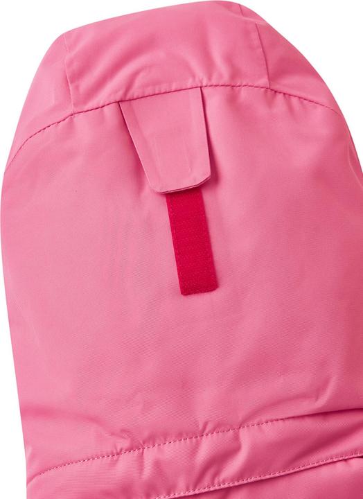 Produktbild Reima Kiiruna Winter Jacket (128)