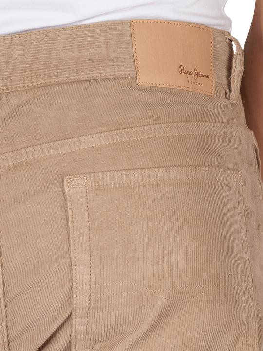Immagine prodotto Pepe Jeans 10023168 (33)