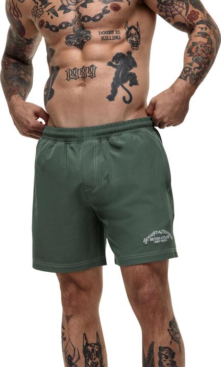 Produktbild Good For Nothing Kurze Hose (M)