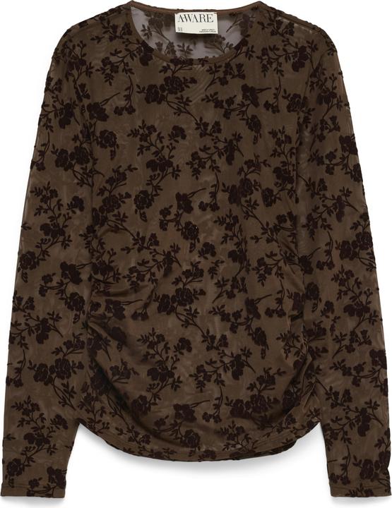 Immagine prodotto Vero Moda AWLILIANA Top Bluse (M)