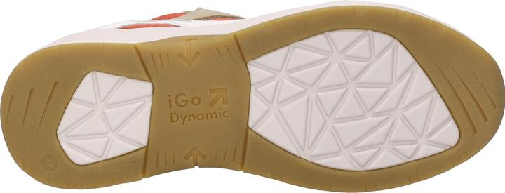 Immagine prodotto Josef Seibel 96513-TE524 (42)