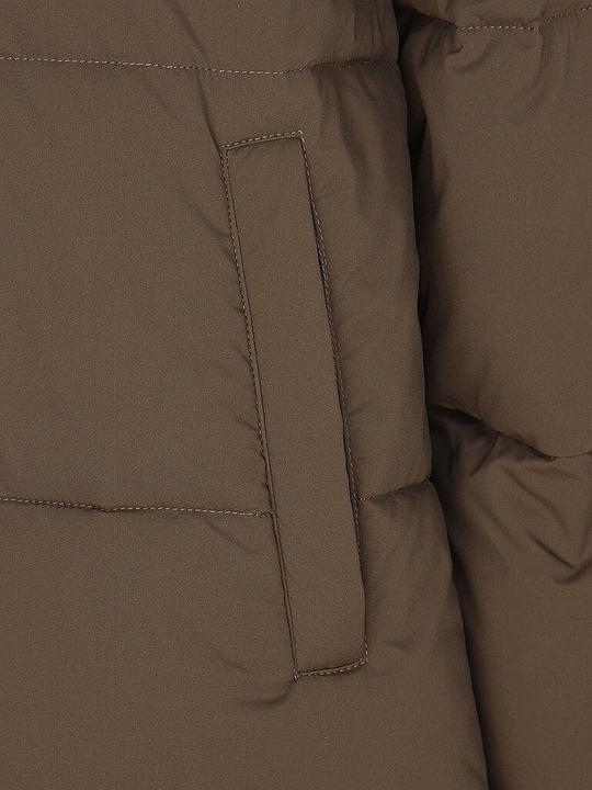 Immagine prodotto Guess Steppmantel