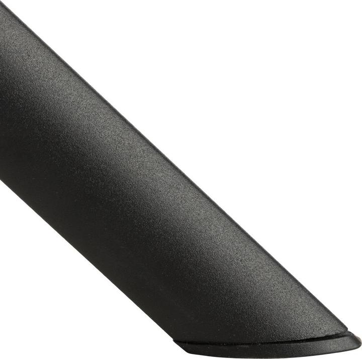 Actual product image Venus