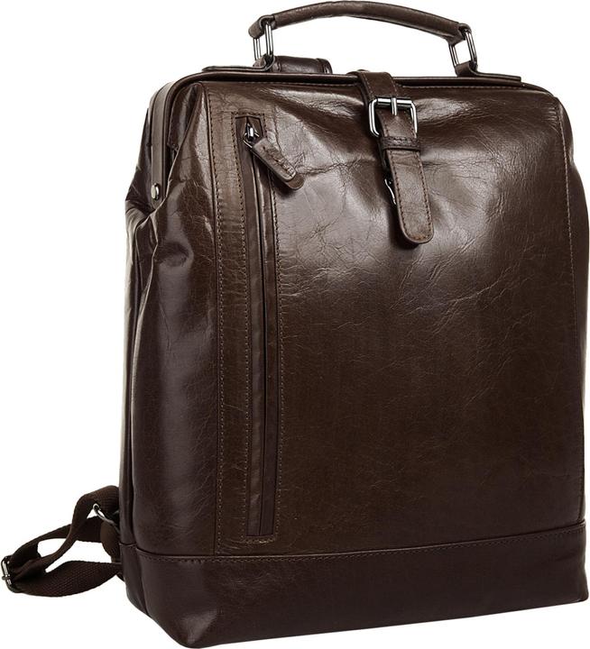 Image du produit X-Zone Rucksack (15 l)