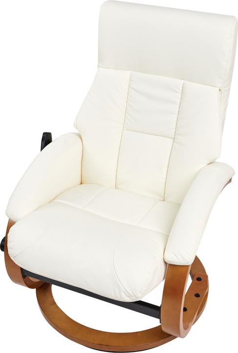 Actual product image Beliani Force