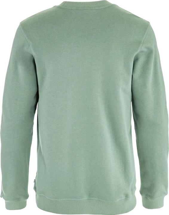 Produktbild Fjällräven 1960 Logo Badge Sweater (L)