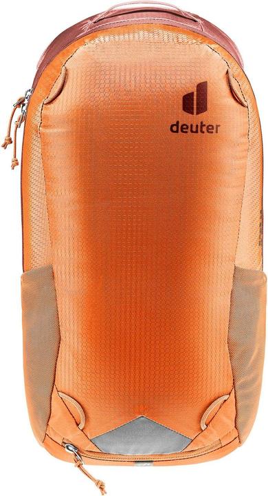Actual product image Deuter Race 12 (12 l)