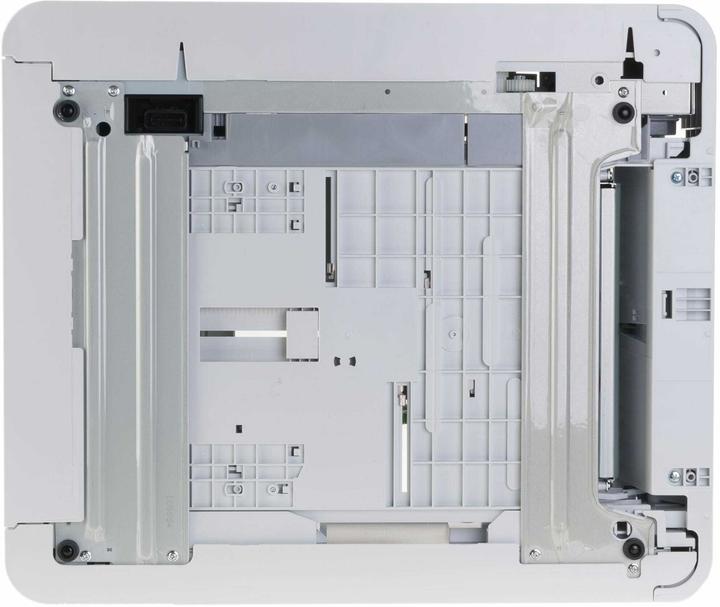 Produktbild Brother Zusatzschacht LT-340CL / 500 Blatt
