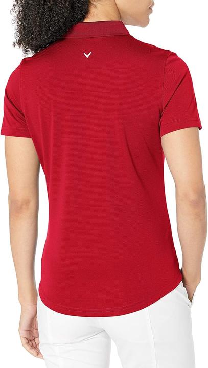 Produktbild Callaway Polo Core Performance (S)