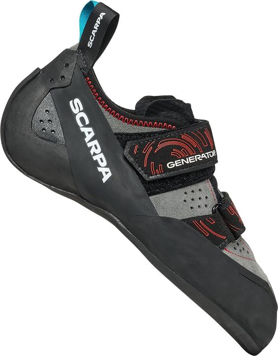 Produktbild Scarpa Generator V (39)