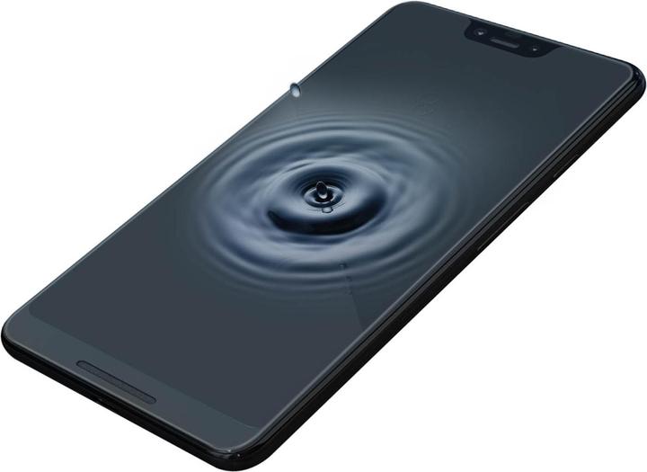 Immagine prodotto prio Protezione dello schermo in vetro liquido con doppio nano rivestimento (2 Pezzo/i, Huawei P50, Motorola Moto G54, Xiaomi 13T, Sony Xperia 1 IV, OnePlus 12R)