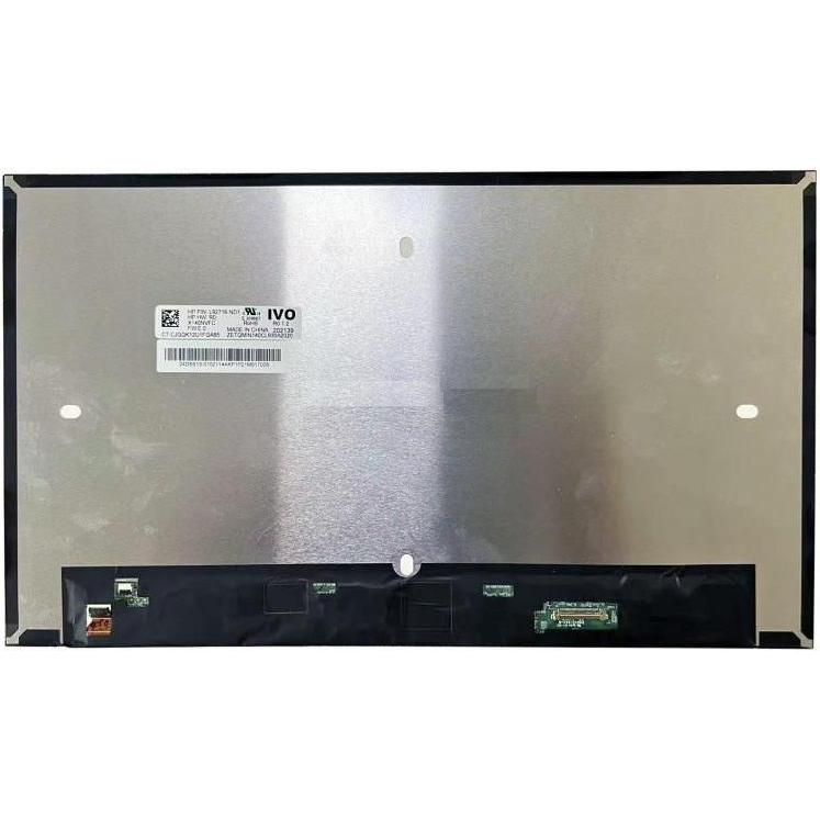 CoreParts 14,0" LCD FHD Matte, Notebook Ersatzteile