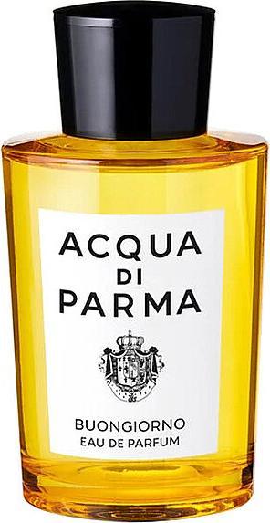 Produktbild Acqua Di Parma Buongiorno (Eau de Parfum, 180 ml)