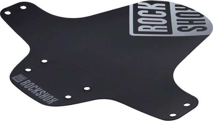 Produktbild RockShox Schutzblech (Schutzblech vorne)
