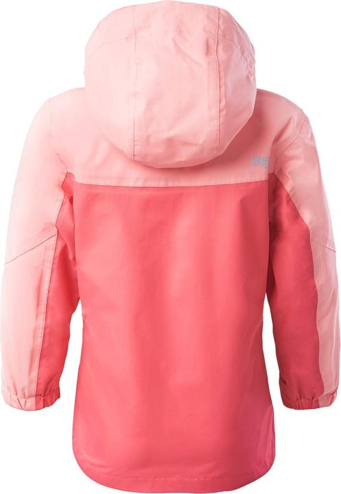 Produktbild Bejo Trino II Jacke Mädchen (122)