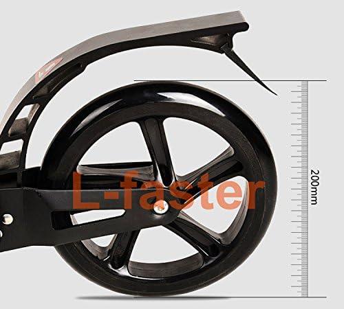 Image du produit L-faster Roue de secours