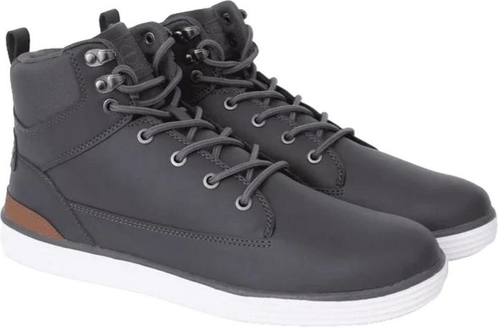Produktbild Crosshatch Sneaker Staiger Leder (42)