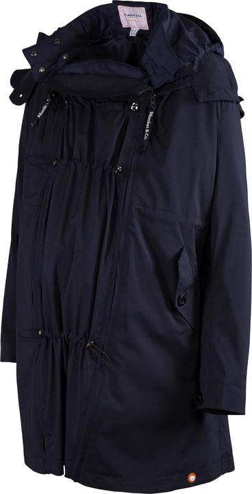 Produktbild Wombat Kowari (XS)