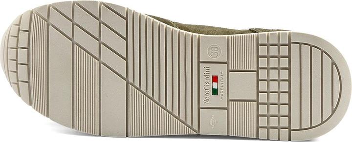 Produktbild Nero Giardini Corvara (40)