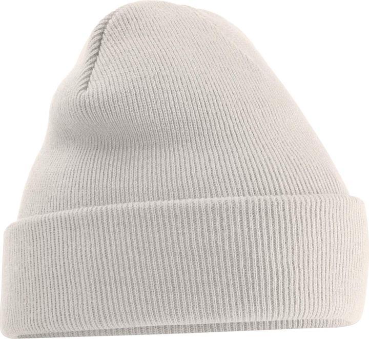 Image du produit Beechfield - Bonnet tricoté - Unisexe