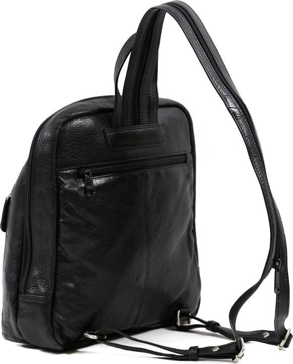 Actual product image Maestro Nos (8 l)