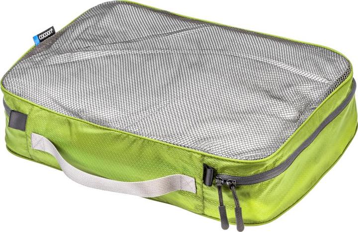 Produktbild Cocoon Kleiderbeutel Packing Cubes Ultralight Sets