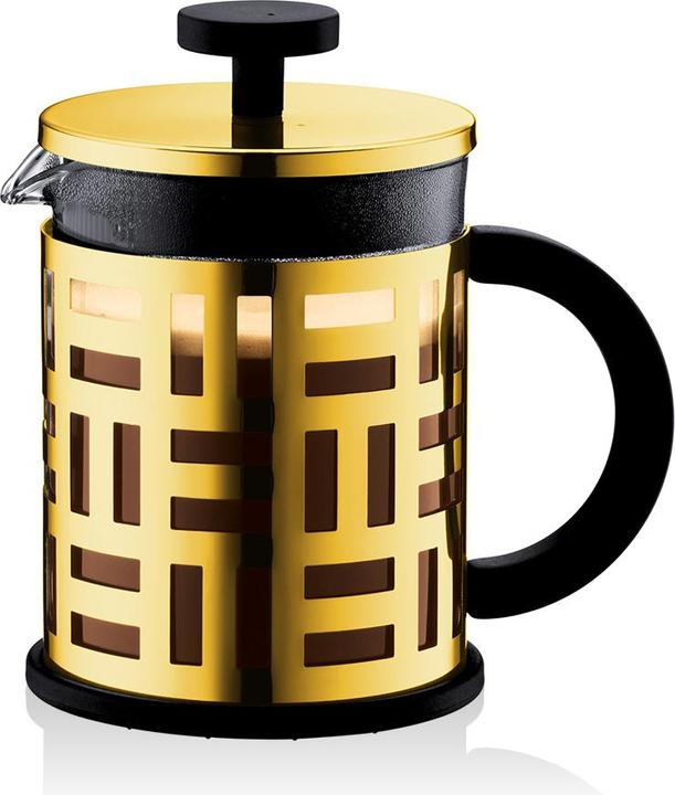 Produktbild Bodum Eileen (0.50 l)