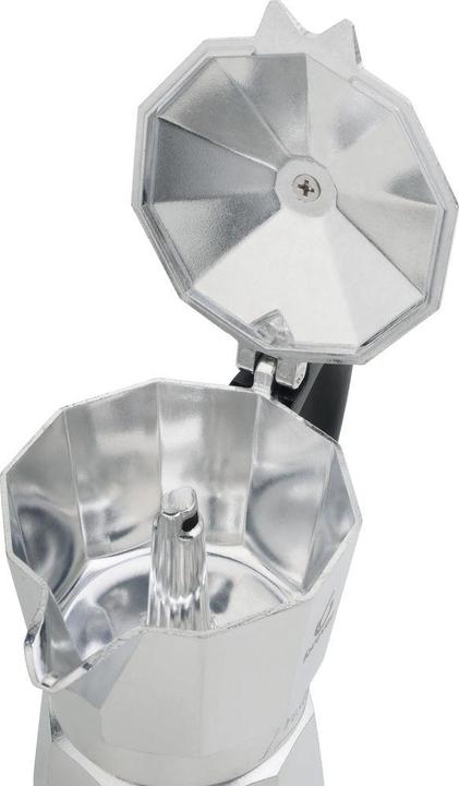 Produktbild Forever Espressokocher (3 Tassen)