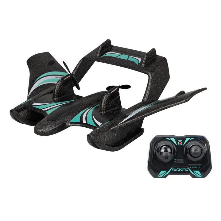 Image du produit Silverlit Aqua Wingz