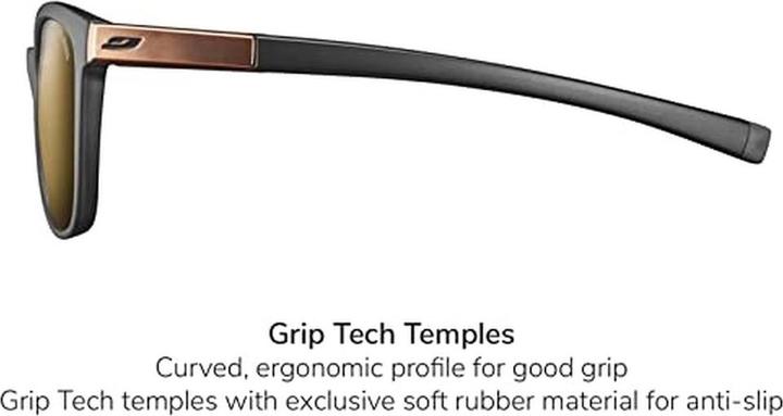 Immagine prodotto Julbo Spectron 3