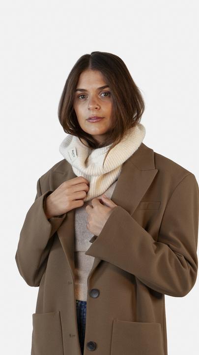 Image du produit Barts Femmes Zias Col