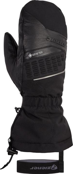 Actual product image Ziener Gastilo Gtx (8.5)