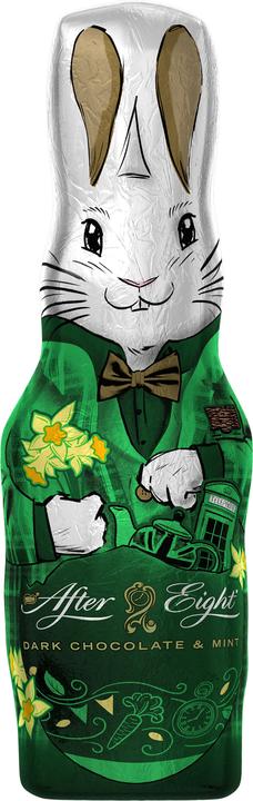 Produktbild After Eight Bunny (85 g)