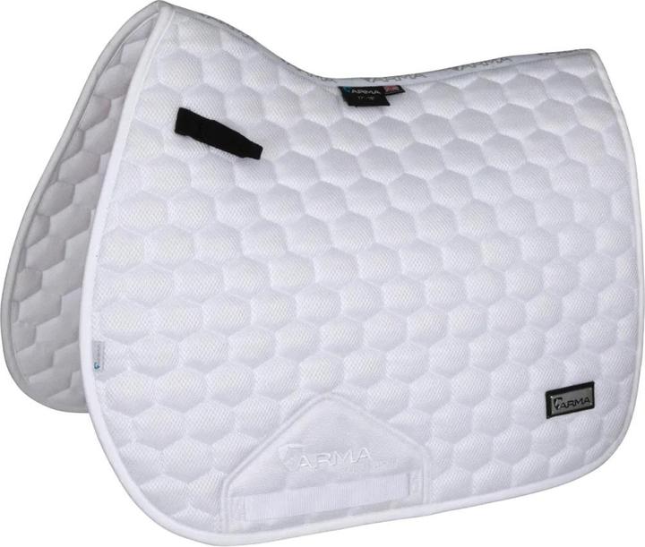 Produktbild Anvil Mesh 3D Horse Saddlepad