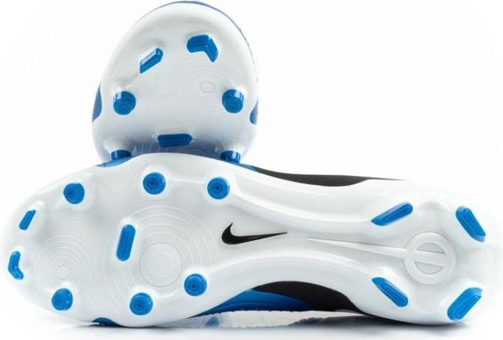 Produktbild Nike Tiempo Legend 10 Academy MG (44)