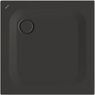 Produktbild Bette Ultra Rechteck-Duschwanne 850x850x25mm, 1589