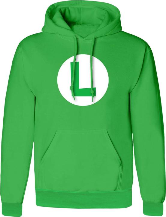 Produktbild Super UTHE417 P (XL)