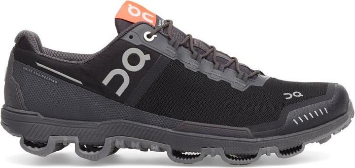 On Running Cloudventure Waterproof (37)