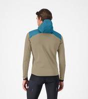 Produktbild Castelli Unltd Roam Hoodie (M)