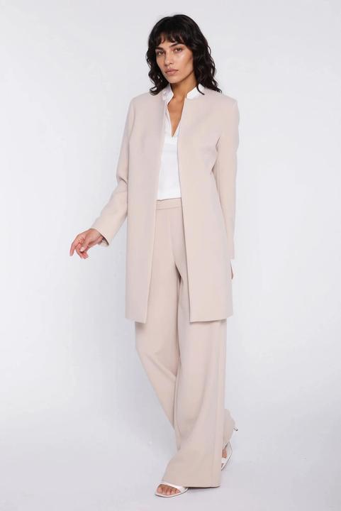 Immagine prodotto Nife Blazer da donna (38)