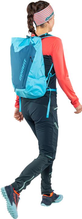 Produktbild Dynafit Feline SL Laufschuh (40)