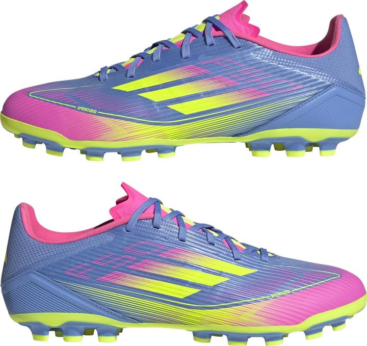 Immagine prodotto adidas F50 League 2G/3G AG (42 2/3)