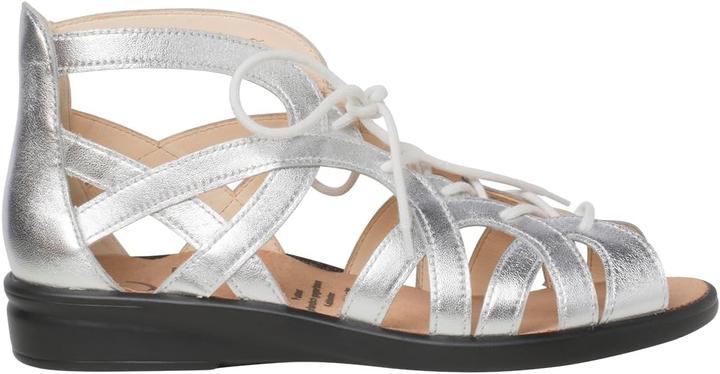 Produktbild Ganter Sandali Sonnica-E (42)