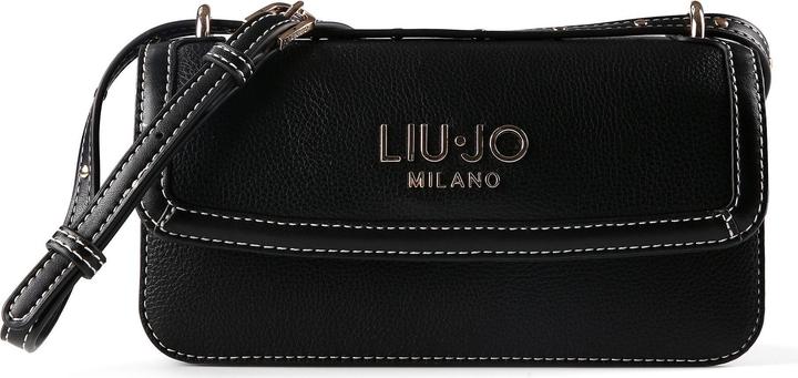 Immagine prodotto Liu Jo Evrim Umhängetasche 26 cm