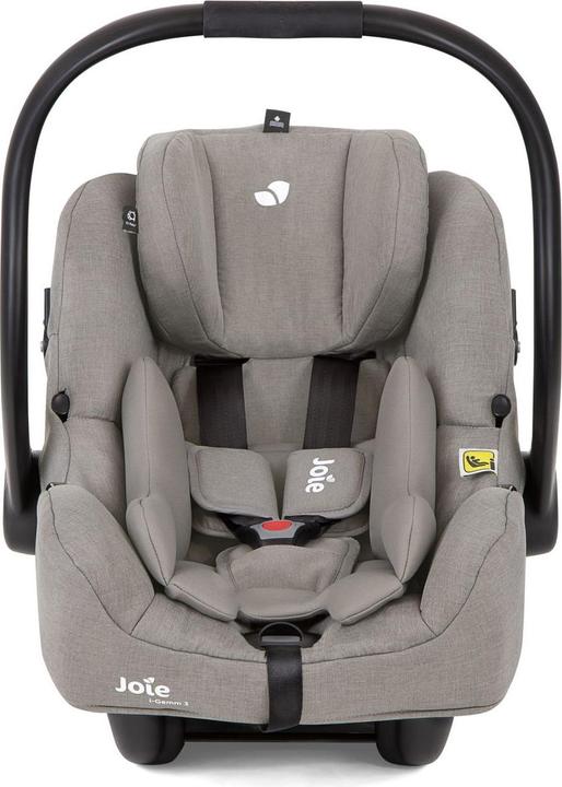 Image du produit Joie i-Gemm 3 Encore Set (Reboarder, Norme ECE R129/i-Size)