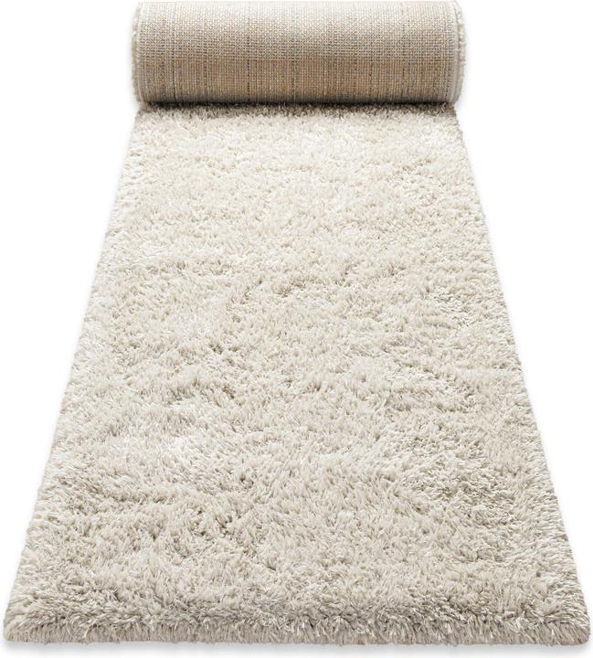 Actual product image Esprit Yogi (80 x 230 cm)