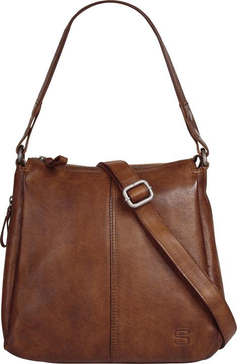 Immagine prodotto Spikes & Sparrow Borsa a tracolla