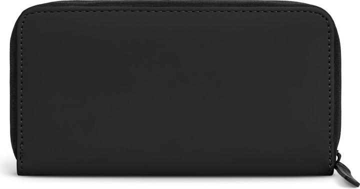 Actual product image Pactastic Urban Collection wallet 20 cm